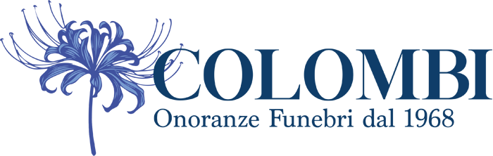Onoranze Funebri Colombi Fabio